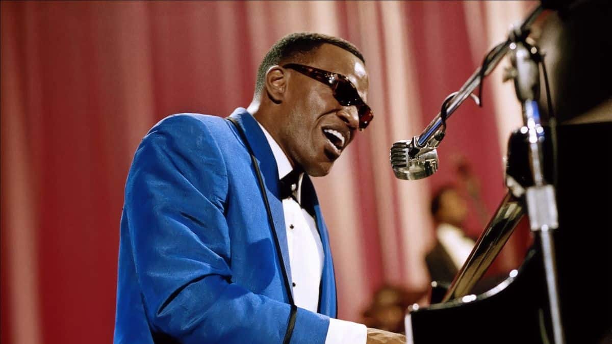 5 biopics les plus inspirants que j'ai jamais vu image-26259