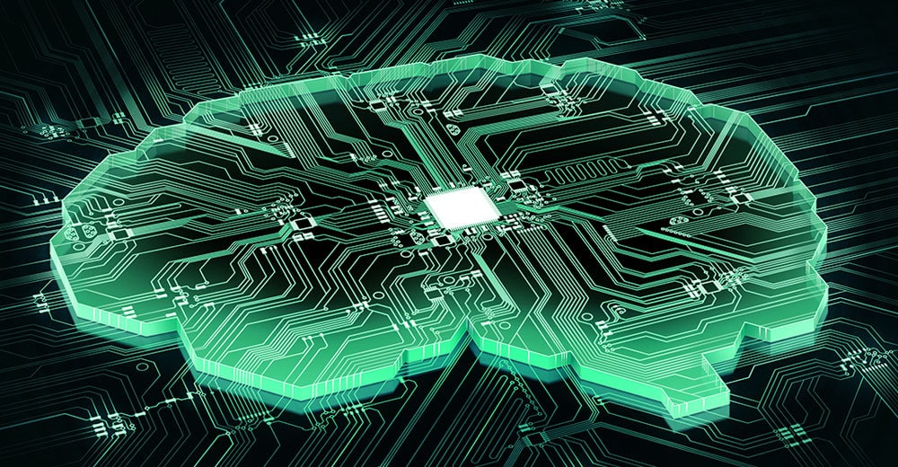 AMD fait de grands progrès dans l'IA et pourrait finir par fusionner avec Intel image-26401