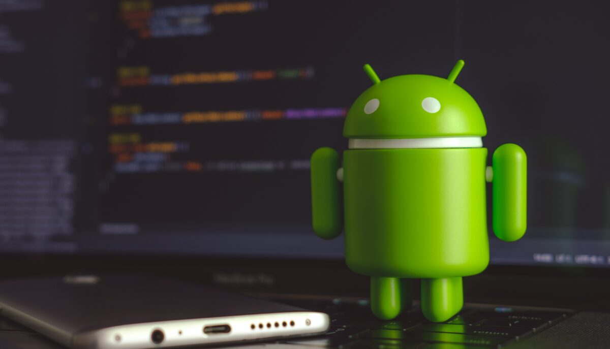 Les téléphones Android exécutant cette version doivent mettre à jour dès que possible – ce que vous devez savoir image-29346