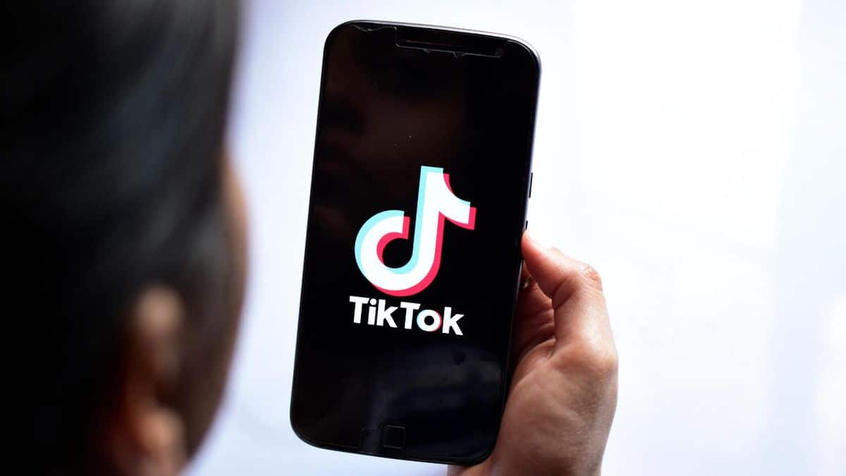 Vous en avez assez de votre page TikTok For You ? Voici comment actualiser l'algorithme TikTok image-26490