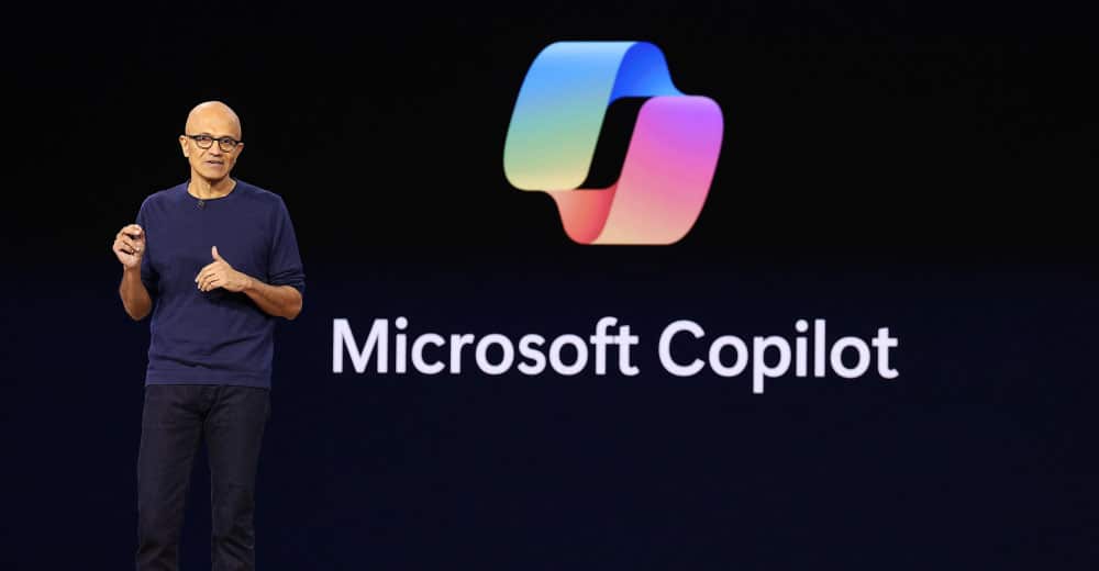 Sur quoi se concentrer lors de Microsoft Ignite cette année : éviter les catastrophes liées à l'IA image-26522