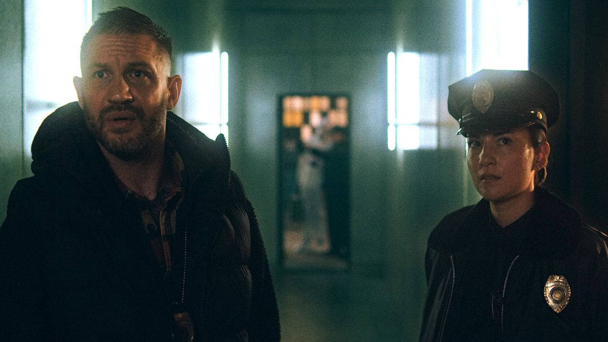 Ce film de Tom Hardy Netflix est désormais mon thriller d'action le plus attendu de 2025 – voici pourquoi image-26526