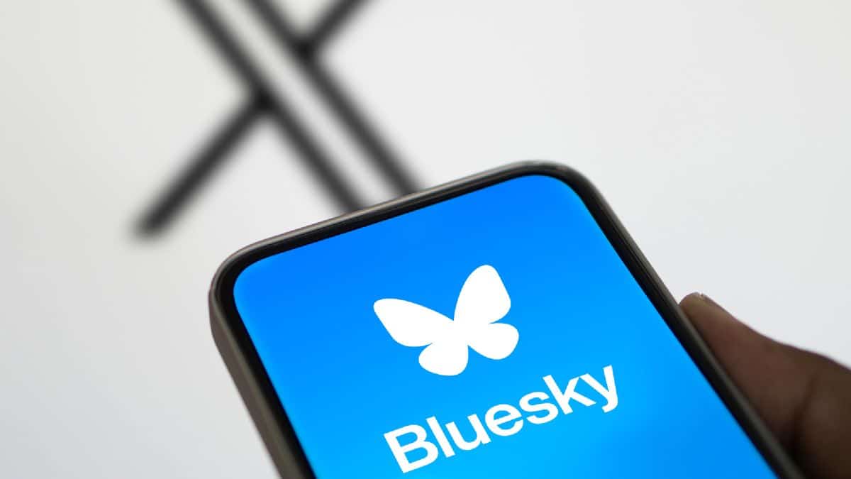Des millions d'utilisateurs rejoignent Bluesky — voici comment s'inscrire image-26530
