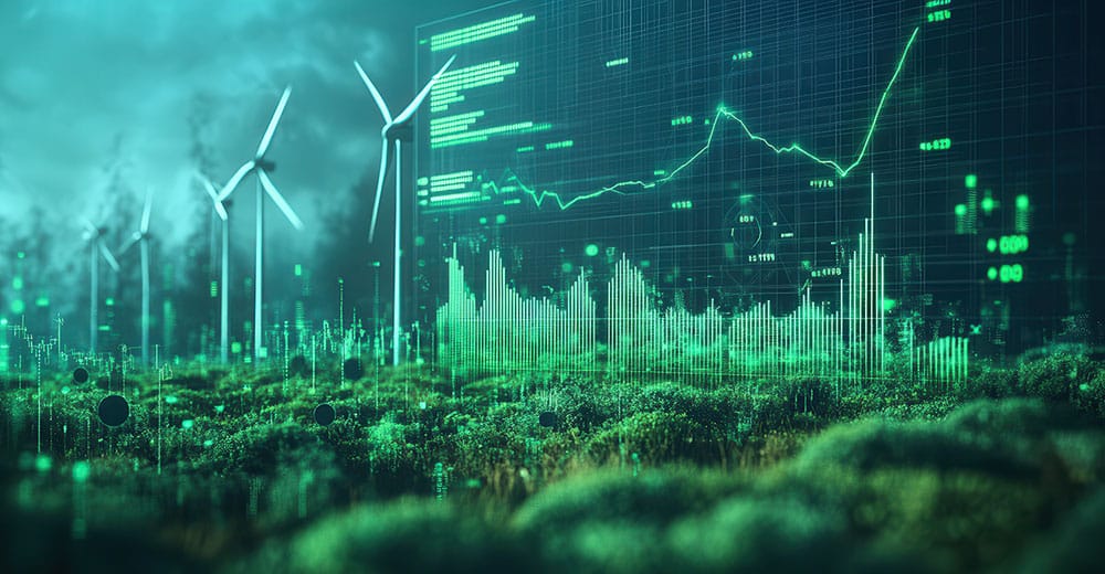 La nouvelle plateforme d'intelligence environnementale d'IBM fournit des données via des API image-26542