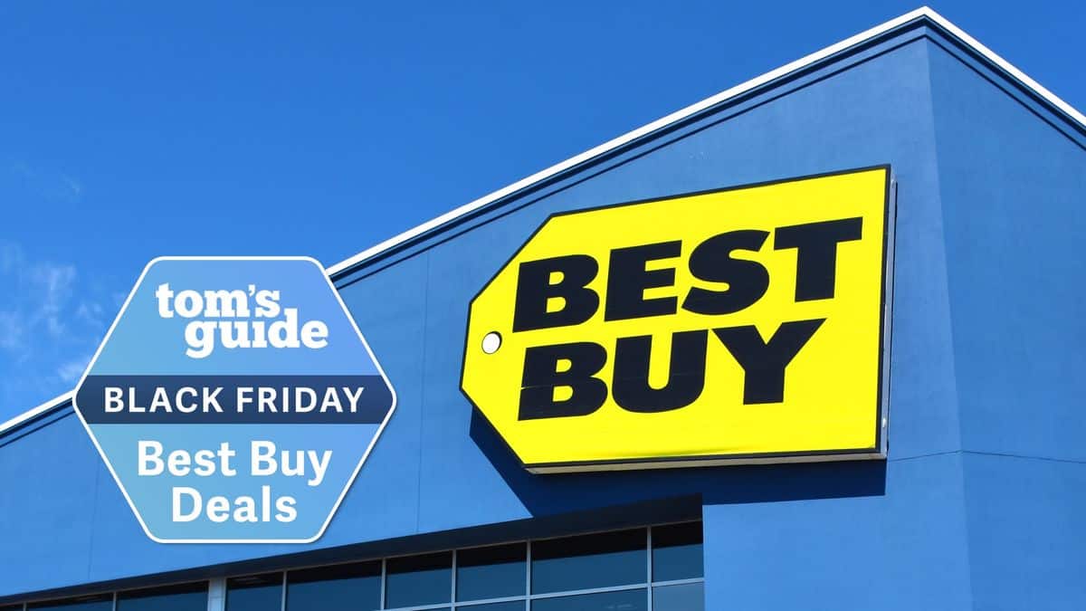 Je vérifie en direct les offres Best Buy Black Friday – téléviseurs, ordinateurs portables, téléphones et plus encore image-26578