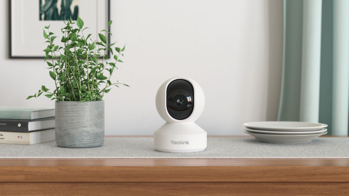 Offrez la sécurité de votre maison et économisez avec les offres Black Friday et Cyber Monday sur ces 4 caméras image-26584