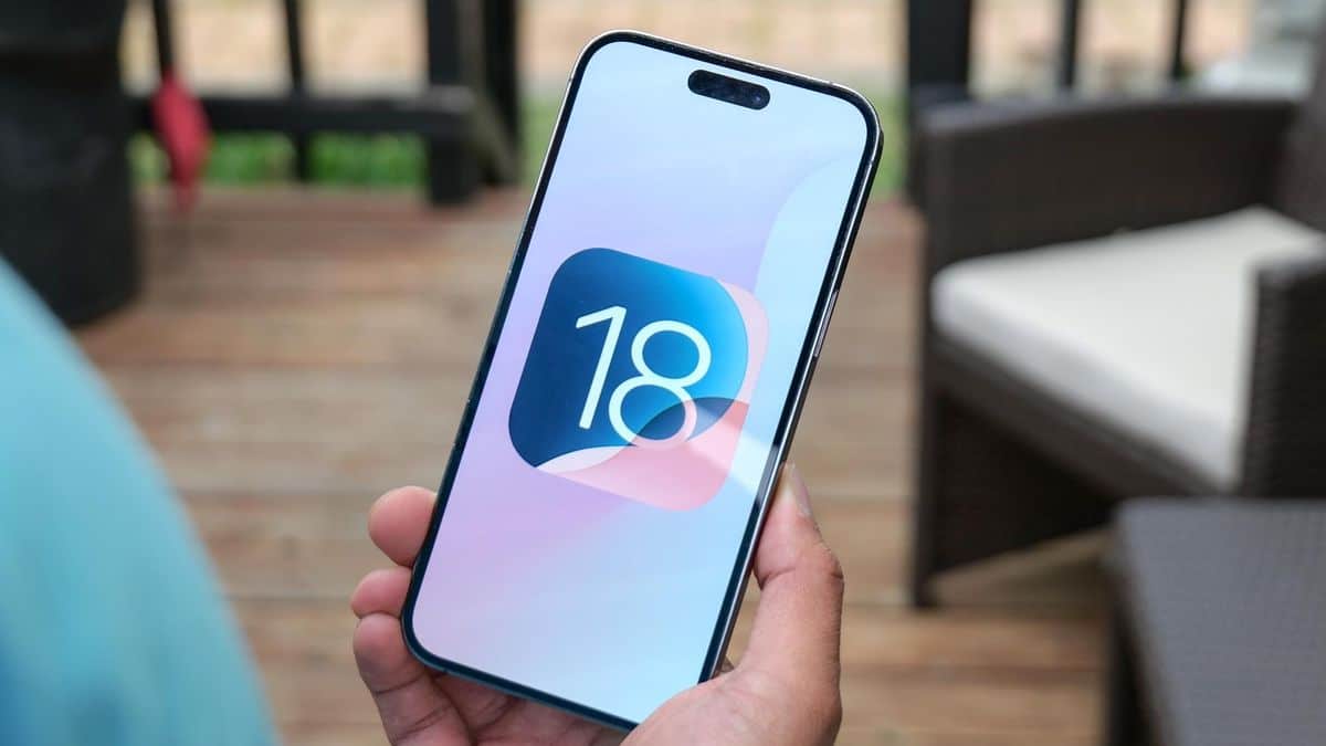 iOS 18.2 vous permet de modifier vos applications de téléphone et de messagerie par défaut – voici comment procéder image-26594