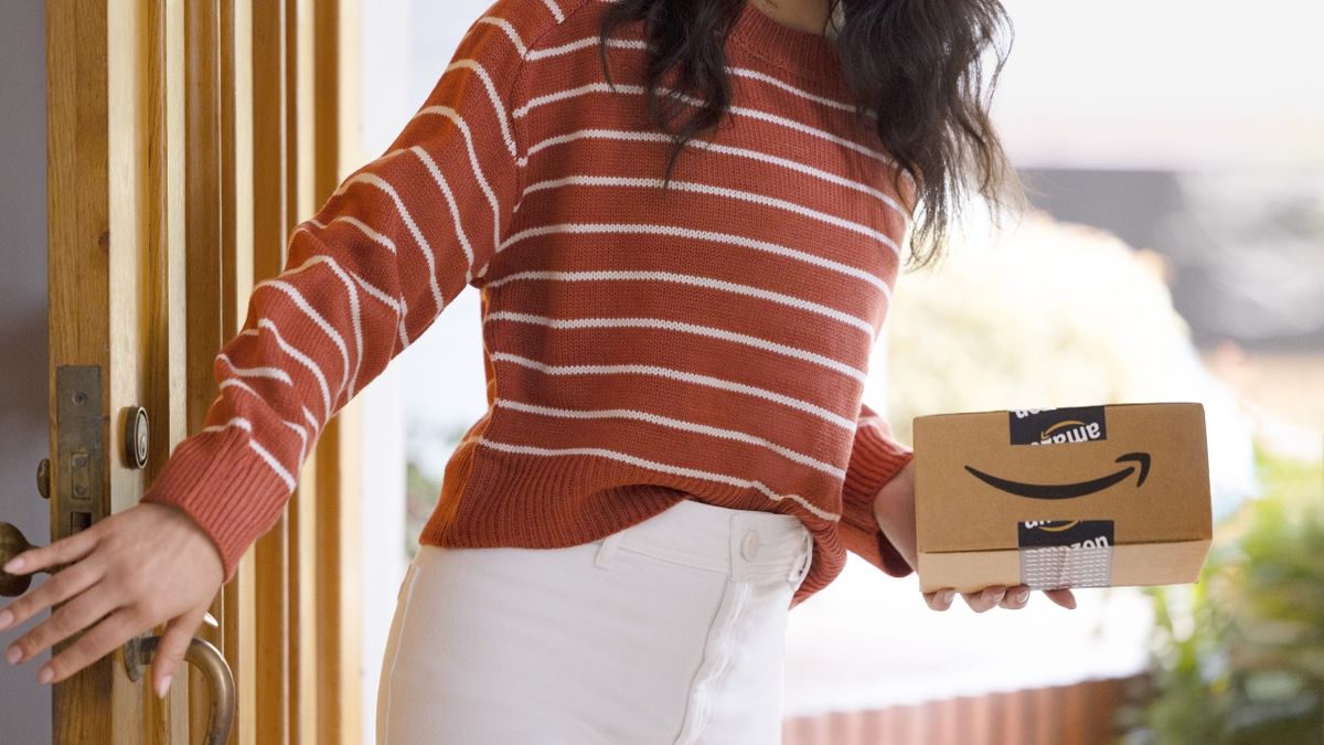 Amazon Rufus vous aide à magasiner plus intelligemment : voici comment cela fonctionne image-26536