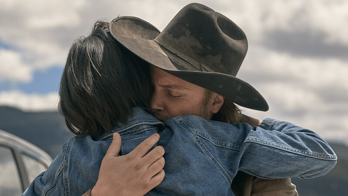 Comment regarder l'épisode 10 de la saison 5 de « Yellowstone » en ligne – diffusez « L'Apocalypse du changement » depuis n'importe où aujourd'hui image-26518