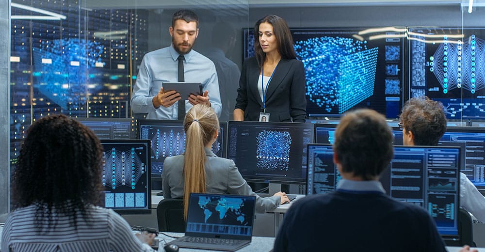 Les cadres obsolètes de gestion des risques font l’objet de critiques croissantes image-26534