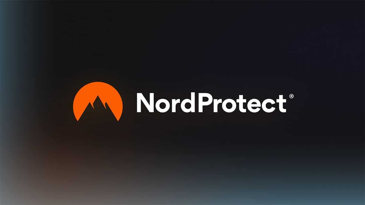 NordVPN vient de recevoir une énorme nouvelle mise à jour image-26399