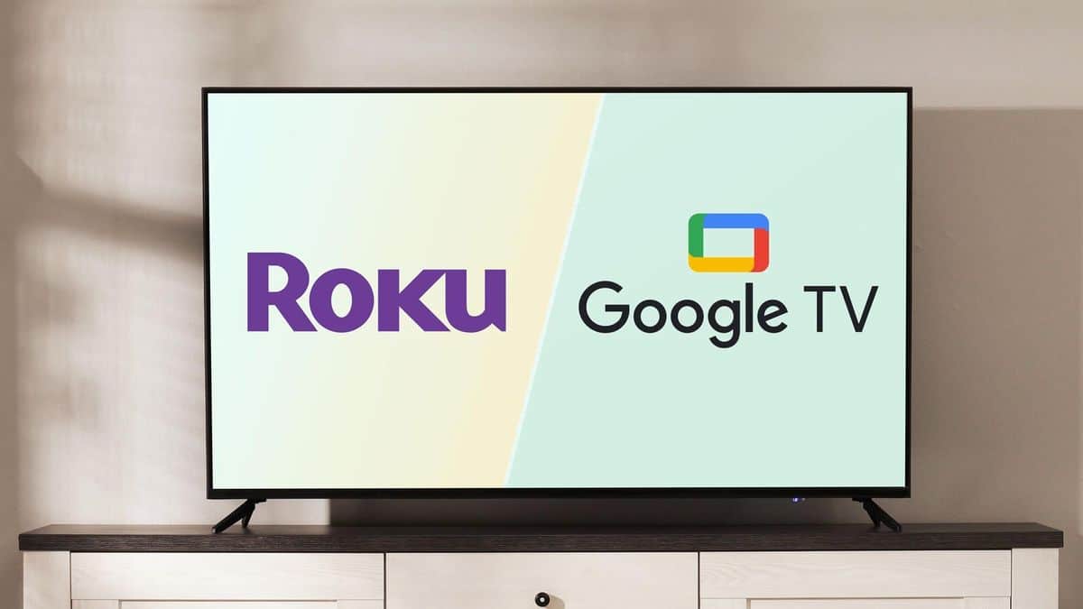 Roku vient d'offrir à votre Google TV une mise à niveau surprenante pour plus de 200 millions de personnes – voici ce qui s'en vient image-26651