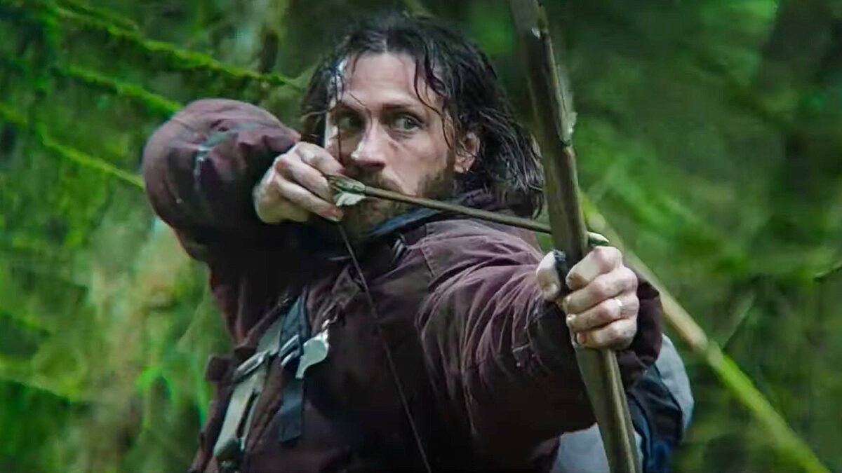 5 meilleurs films à diffuser cette semaine sur Netflix, HBO Max, Hulu et plus (29 juillet-août 4) image-30892