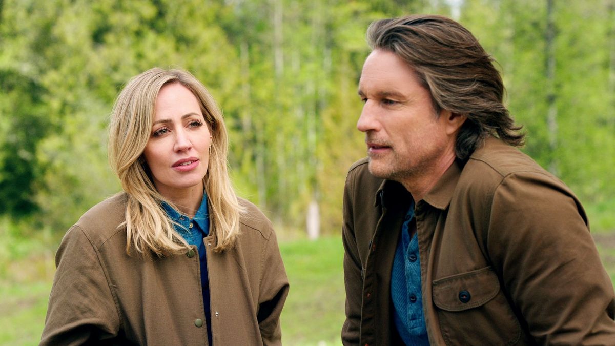 Nouveau sur Netflix : 5 films et émissions à regarder cette semaine (16-22 décembre) image-27043