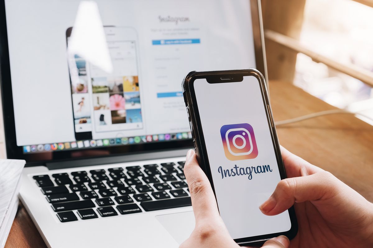 Instagram vous permet désormais de planifier des DM – voici comment procéder image-27064
