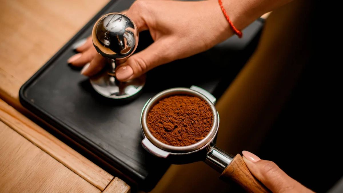 Comment conserver le café moulu – 5 astuces astucieuses pour le conserver au frais image-27096
