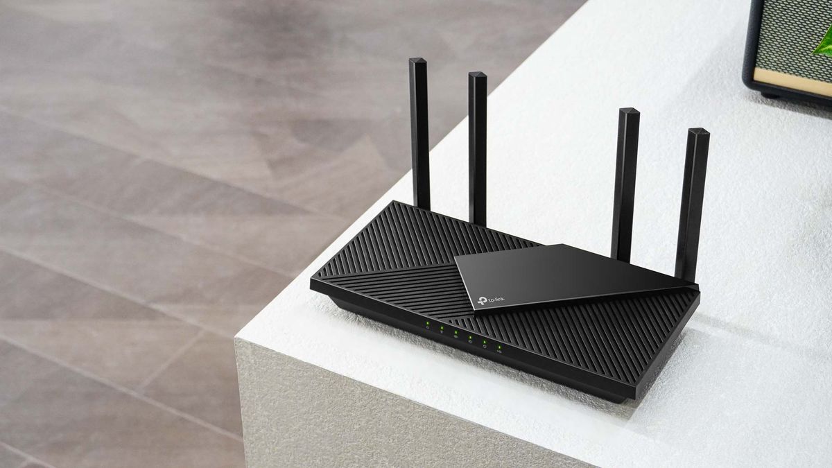 Cette société chinoise de routeurs avec 65 % de part de marché aux États-Unis pourrait être interdite : ce qu'il faut savoir image-27152