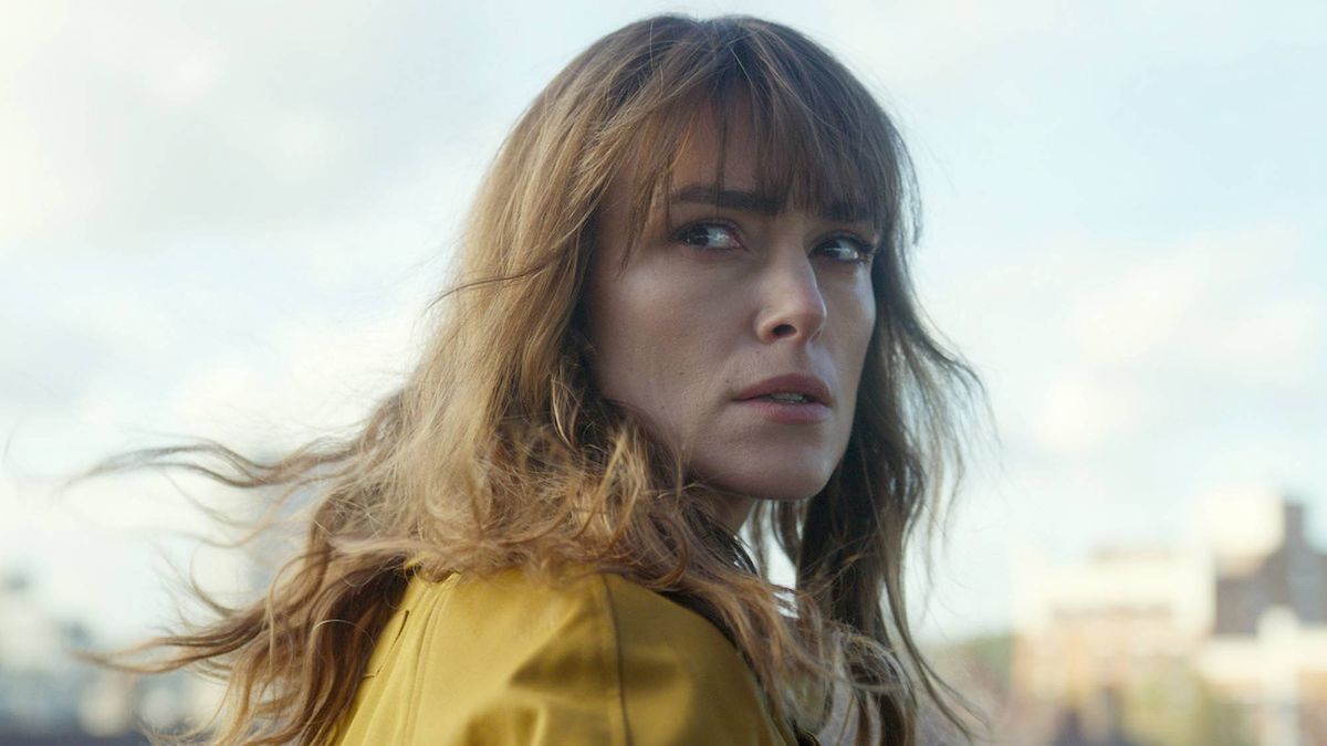 7 meilleures émissions Netflix de 2024 avec 90 % ou plus sur Rotten Tomatoes image-27173