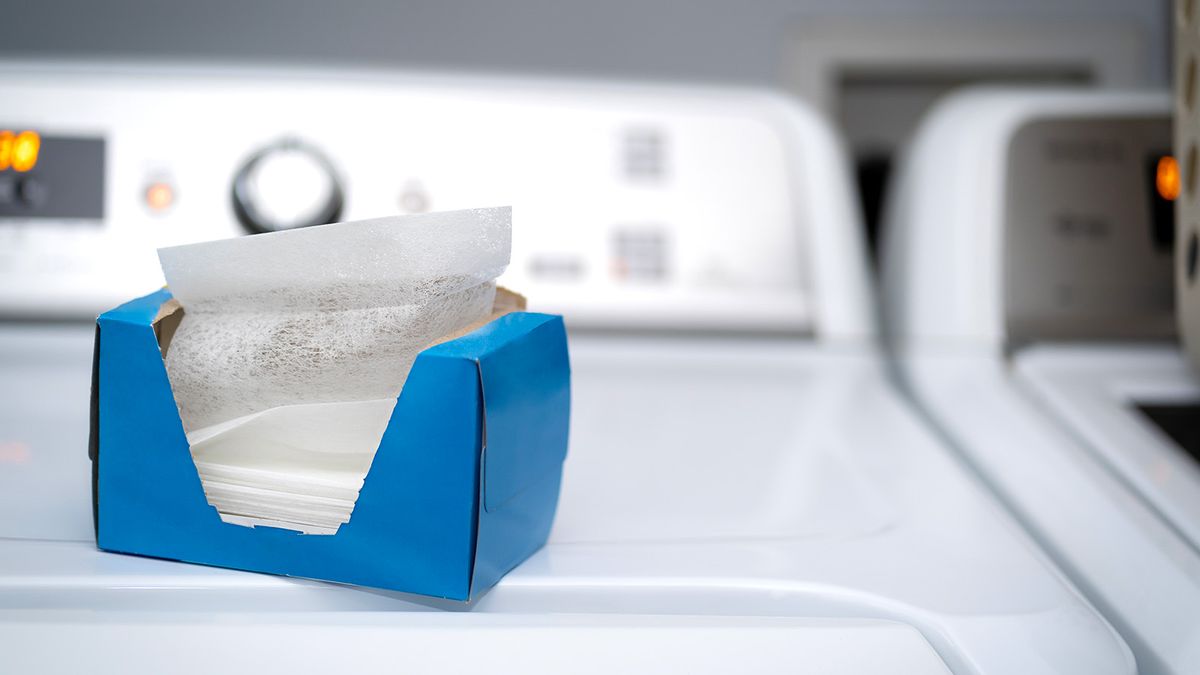 Ce hack de feuilles de séchage garde ma maison avec une odeur fraîche et fonctionne instantanément image-27176