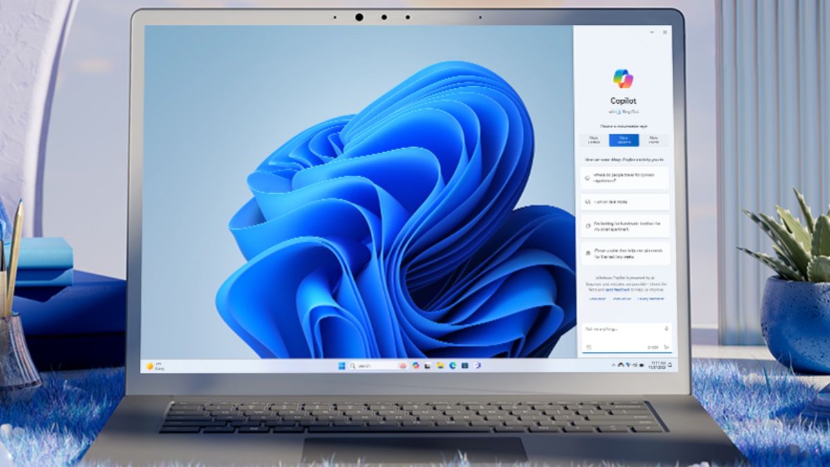 J'utilise ces 5 fonctionnalités Copilot+ PC tout le temps – ne manquez pas ces astuces d'IA image-27198