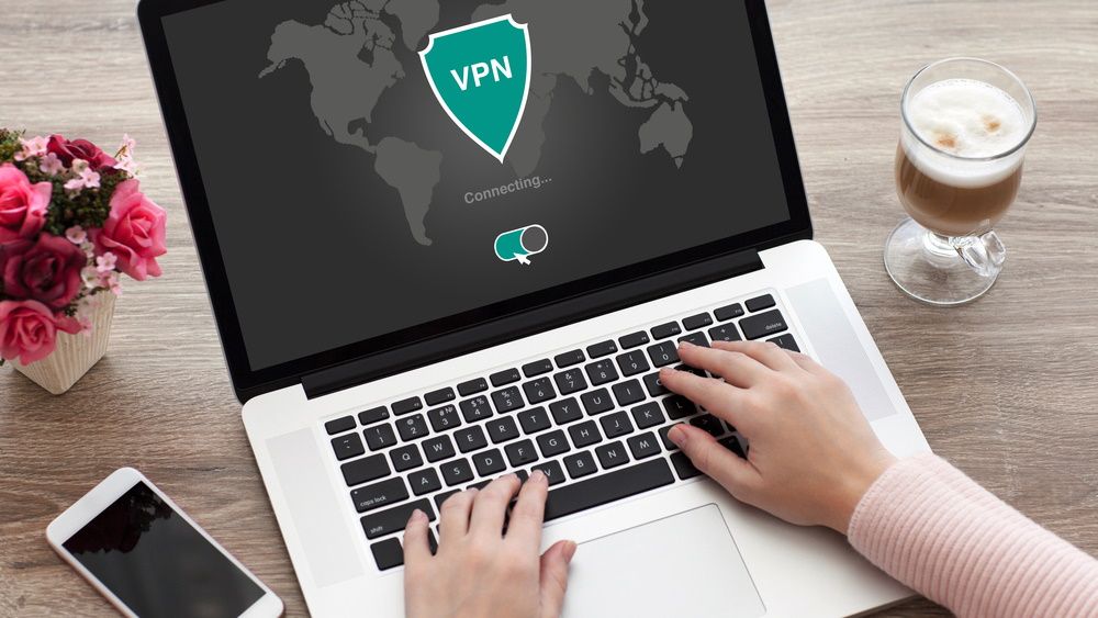Qu'est-ce qu'un VPN ? image-27246