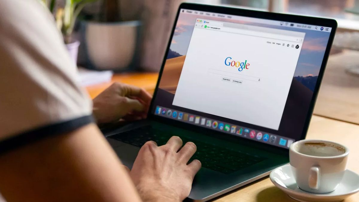 Vous pouvez limiter vos recherches Google à un seul site Web : voici comment procéder image-27292