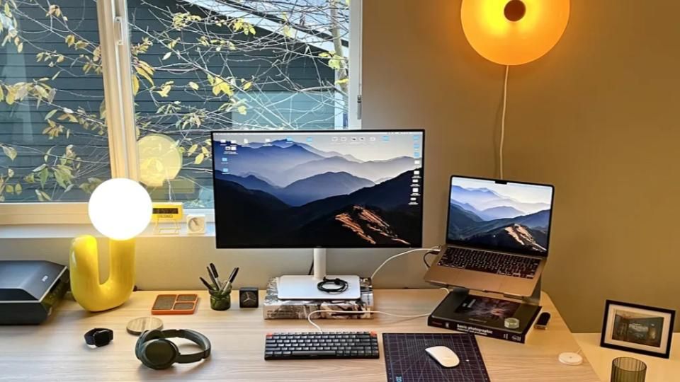 Comment rendre votre bureau à domicile plus confortable pour l'hiver sans vous ruiner image-27302