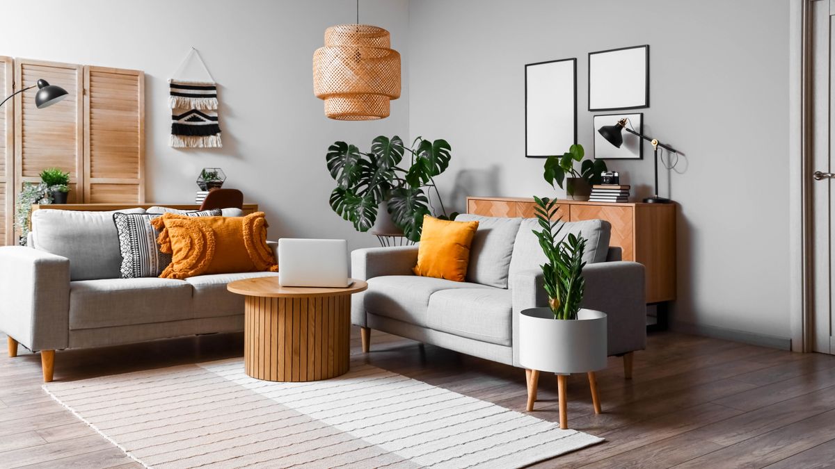 7 façons d'améliorer votre maison pour la nouvelle année avec un budget limité image-27312