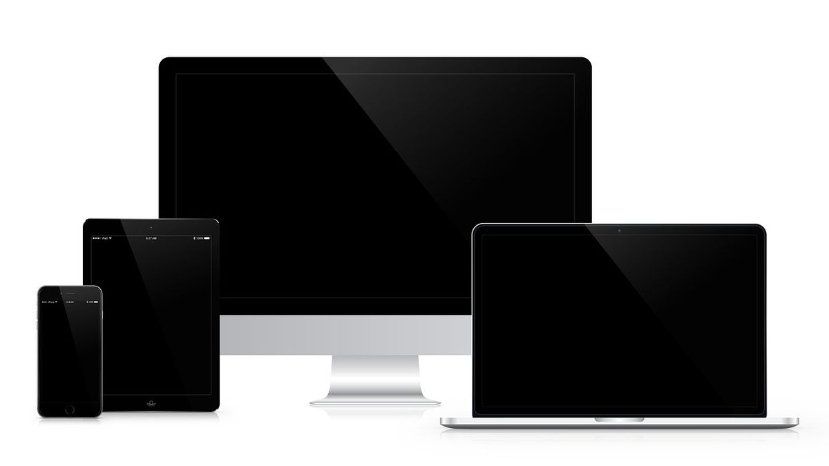 3 outils essentiels pour protéger votre nouvel appareil image-27230