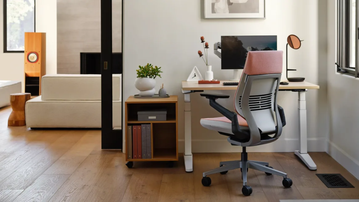 5 idées d'aménagement de bureau à domicile pour rafraîchir votre espace de travail pour la nouvelle année image-27298