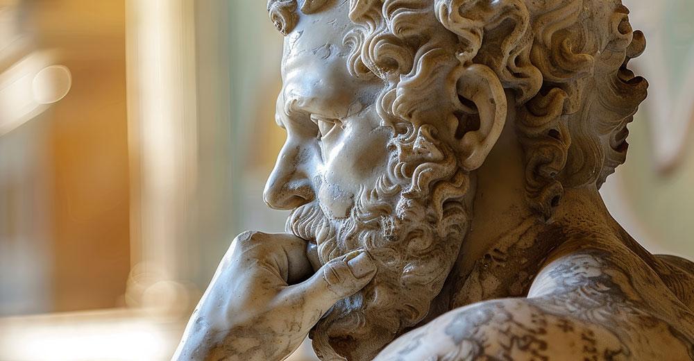 7 tendances technologiques troublantes de 2024 image-27106