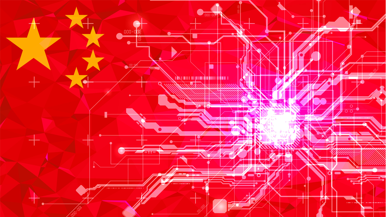 Comment télécharger un VPN chinois