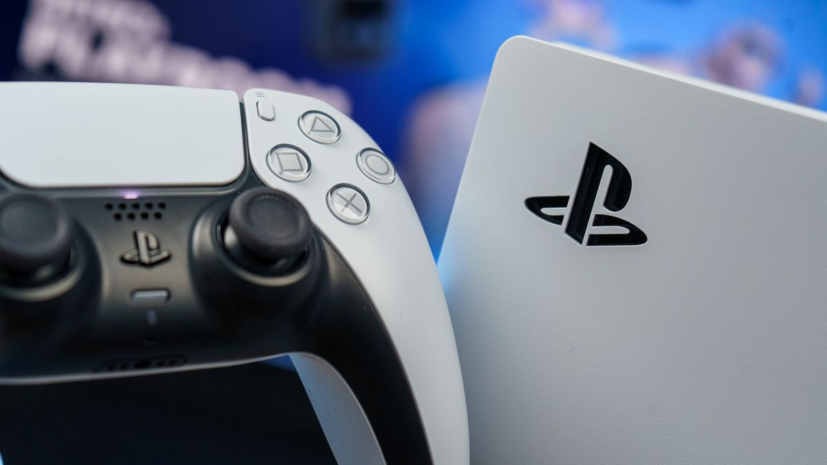 Vous pouvez regarder le Super Bowl sur votre PS5 en 4K – voici comment image-27842