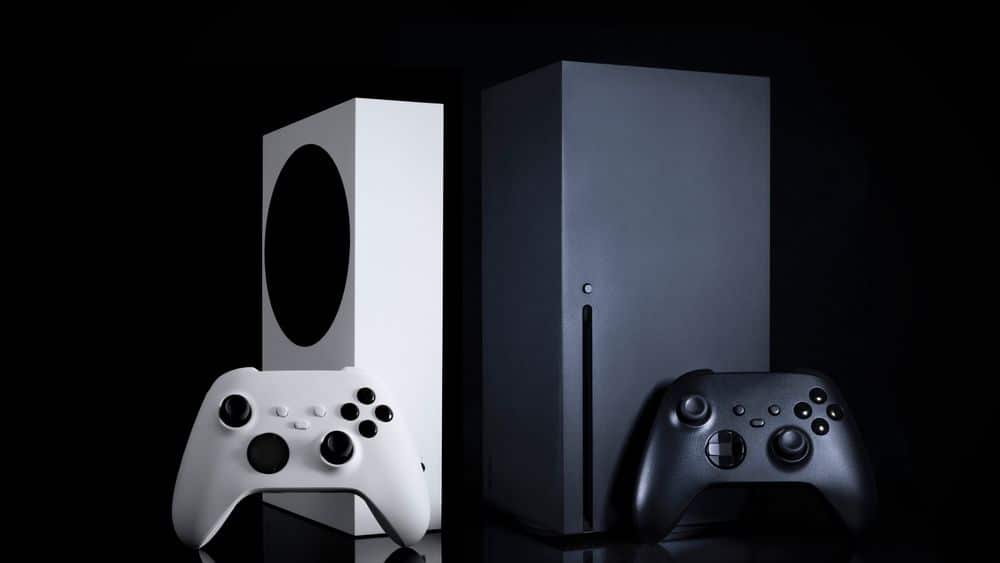 Comment protéger votre nouvelle Xbox image-26780