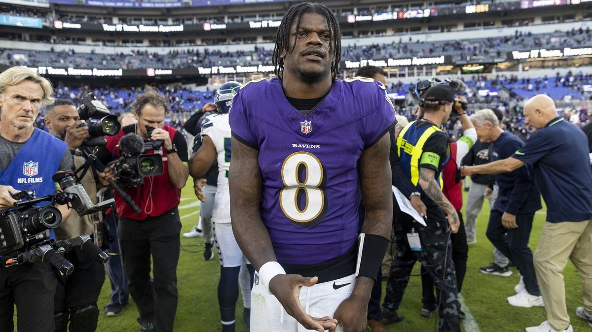 Comment regarder « Hard Knocks: In Season With the AFC North » en ligne – diffusez des docu-séries sur la NFL depuis n'importe où image-26788