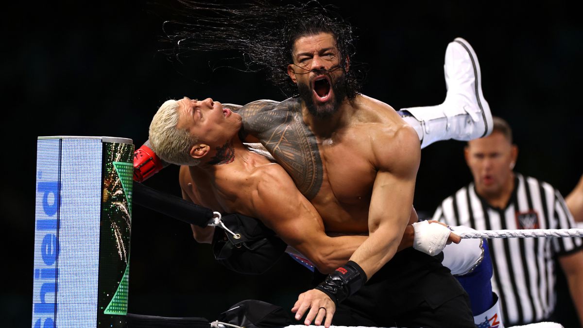 Comment regarder la WWE de n'importe où image-27242