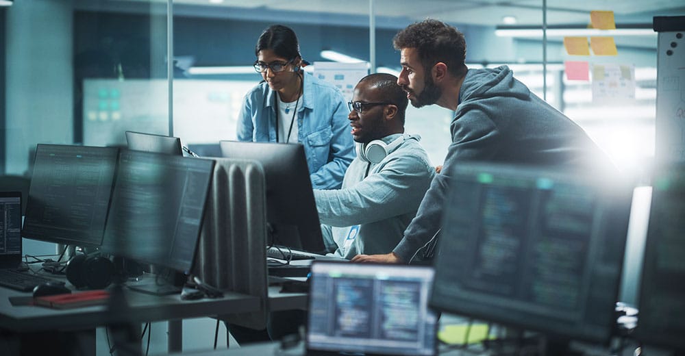 Comment sécuriser l'IA avec MLSecOps image-26842