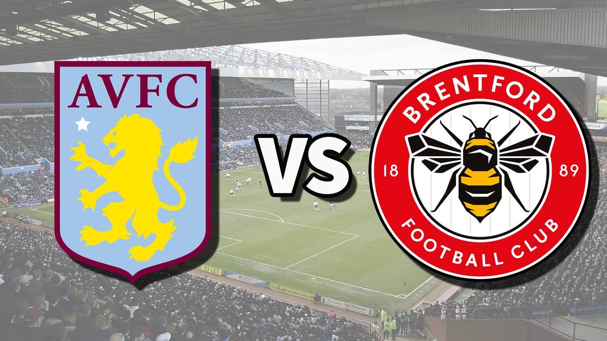 Diffusion en direct d'Aston Villa vs Brentford : comment regarder le match de Premier League en ligne, les chaînes de télévision, l'essai gratuit, les actualités de l'équipe image-26822