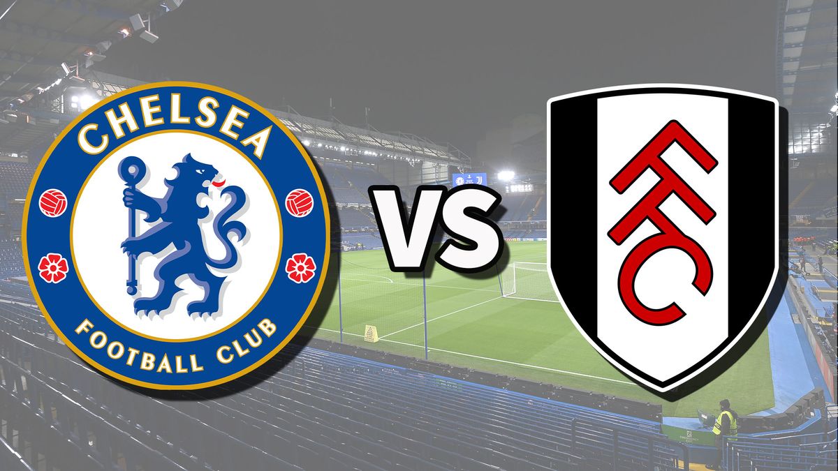 Diffusion en direct de Chelsea vs Fulham : comment regarder le match de Premier League en ligne image-27211