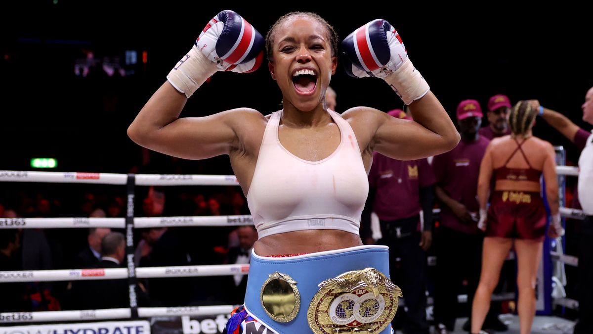 Diffusion en direct de Jonas vs Habazin : comment regarder la boxe en ligne aujourd'hui, heure de début, carte de combat complète, résultats de pesée, undercard en cours image-27020