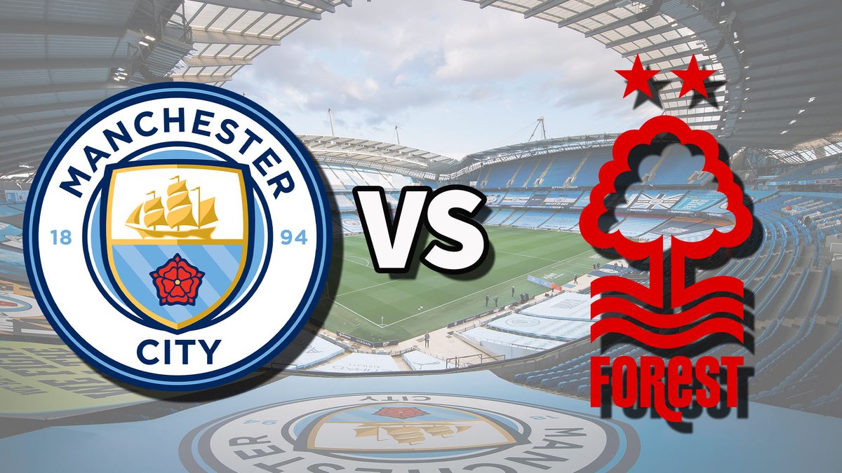 Diffusion en direct de Man City vs Nottm Forest : comment regarder le match de Premier League en ligne et à la télévision aujourd'hui, actualités de l'équipe image-26814