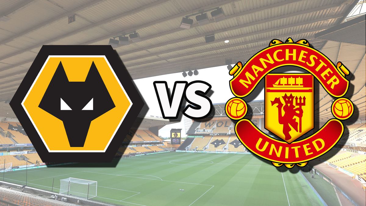 Diffusion en direct de Wolves vs Man Utd : comment regarder le match de Premier League en ligne et à la télévision aujourd'hui, actualités de l'équipe image-27223