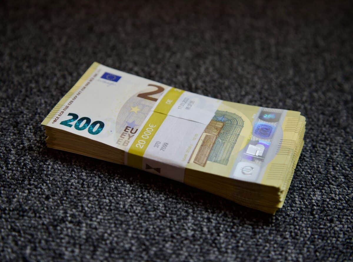 La Banque européenne d'investissement prête 30 millions d'euros à Sateliot image-26796