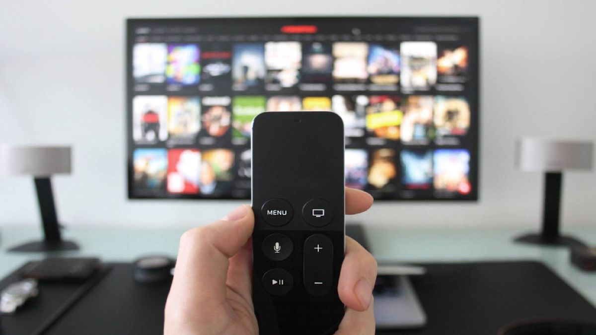 Les 3 services de streaming dont vous avez absolument besoin en 2025 – et vous pouvez tous vous y abonner pour seulement 27 $ par mois image-27240