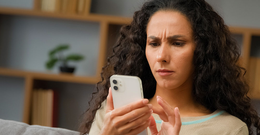 Les utilisateurs d'Apple et de Samsung ne sont pas impressionnés par l'IA sur leurs téléphones : enquête image-27074