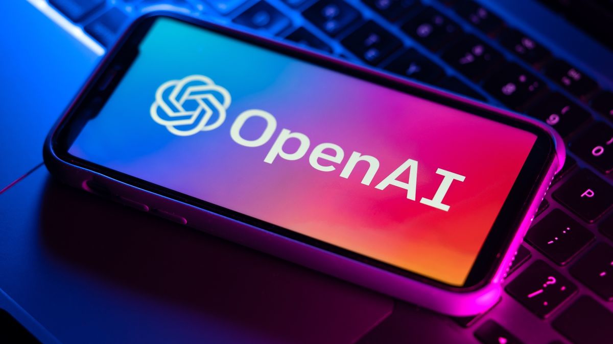 OpenAI dévoile o3 et o3 mini — voici pourquoi ces modèles de « raisonnement » constituent un pas de géant image-27139