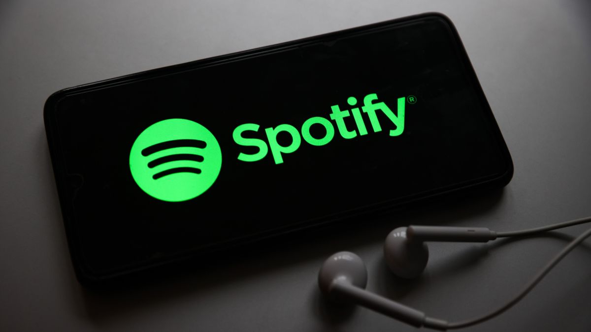 Spotify accusé d'avoir poussé des artistes fantômes dans nos playlists – voici ce qui se passe image-27133