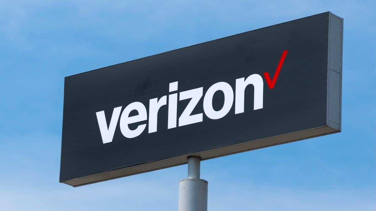 Verizon vient d'augmenter secrètement les frais d'administration : voici combien vous payez en plus image-26858