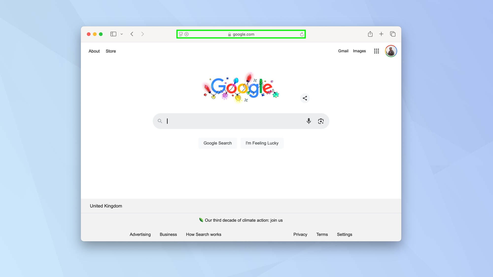 Comment restreindre les résultats de recherche à un seul site Web