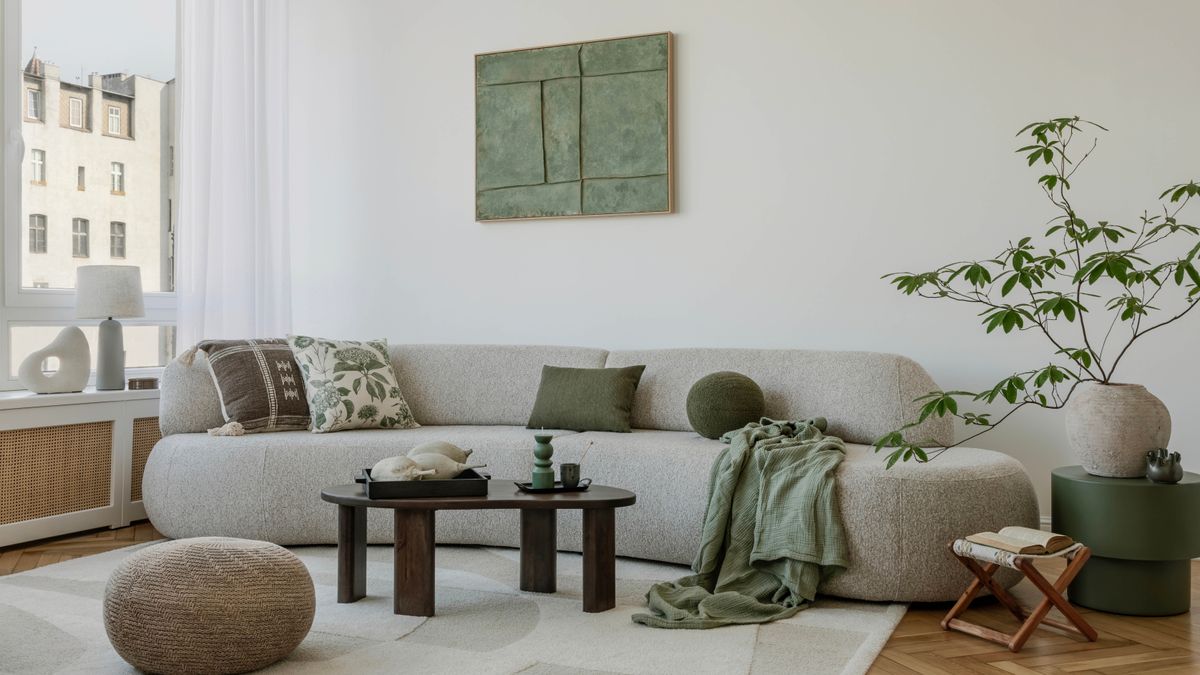 5 tendances déco qui font leur grand retour en 2025 image-27316